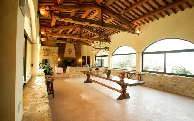 Friars - Two Bedroom No.2