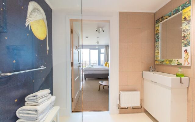 Bayview Bed and Breakfast