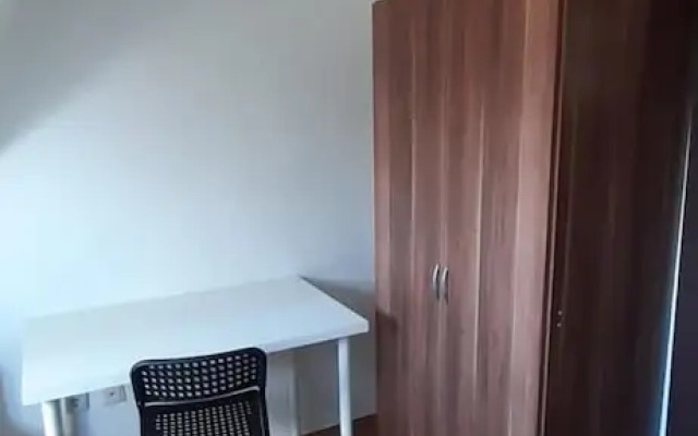 2-Rent Group Hostel Apartments EVE74