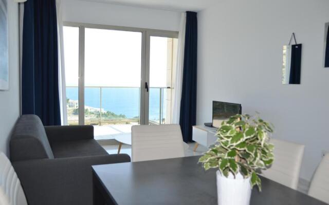Torre Lugano N31