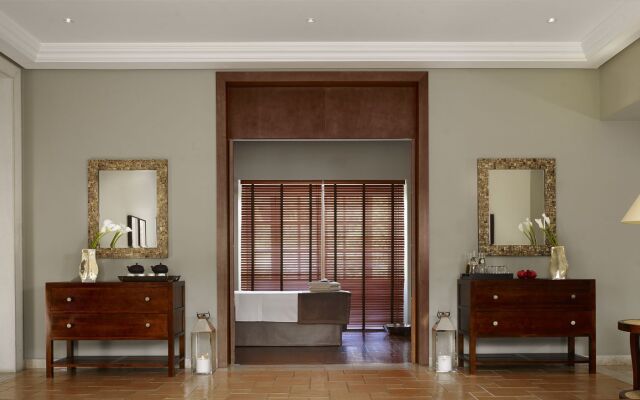 Penha Longa Resort