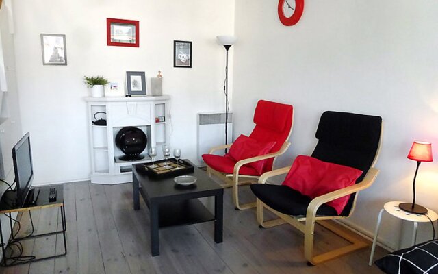Les Marinas 10403