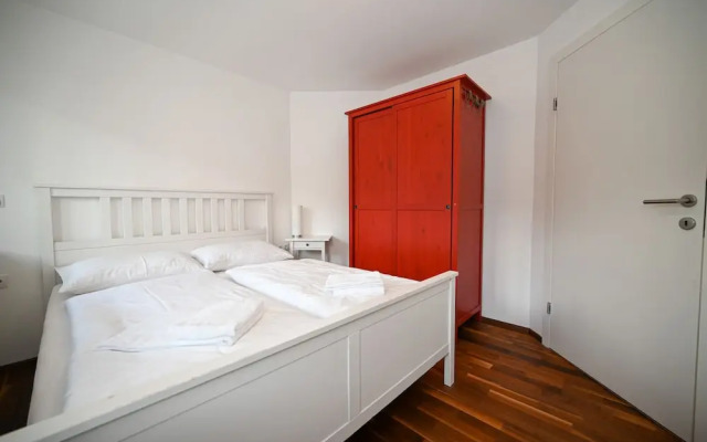 Residence Alpin TOP 3 - Kaprun Incl Summer Card