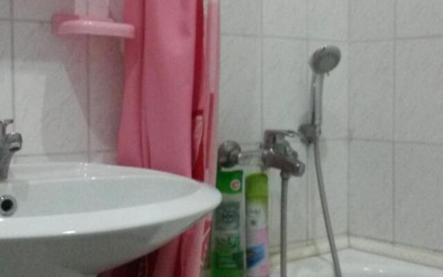 Полярная Звезда