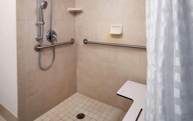 Hyatt Place Long Island East End