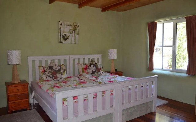 Whispering Spirit Holiday Cottages