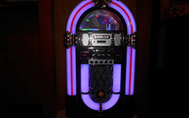 kinugawaonsen Fukumatsu