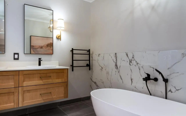 Bay Haven Collection