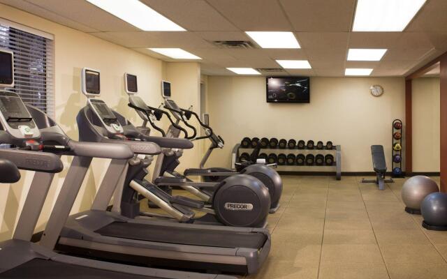 Embassy Suites by Hilton Flagstaff