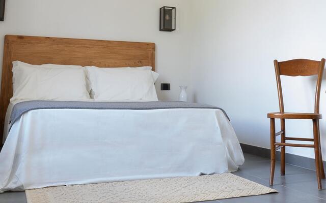 Albergo Rurale Casa Fois