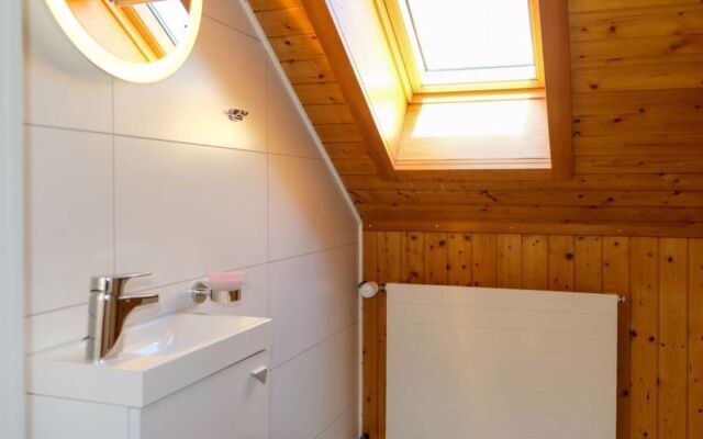 Apartment Hauswurz Mezzana Marilleva