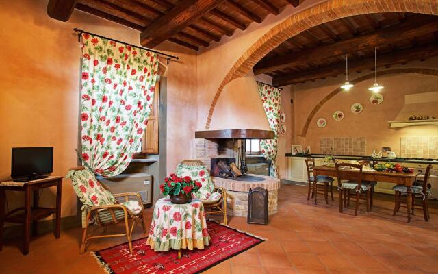 Luxury Villa 20 Beds Pool Jacuzzi Wellness Area-villa Incanto