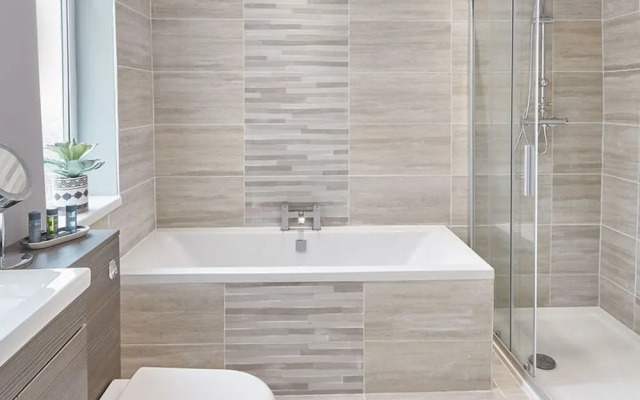 Host Stay Riftswood Ruby