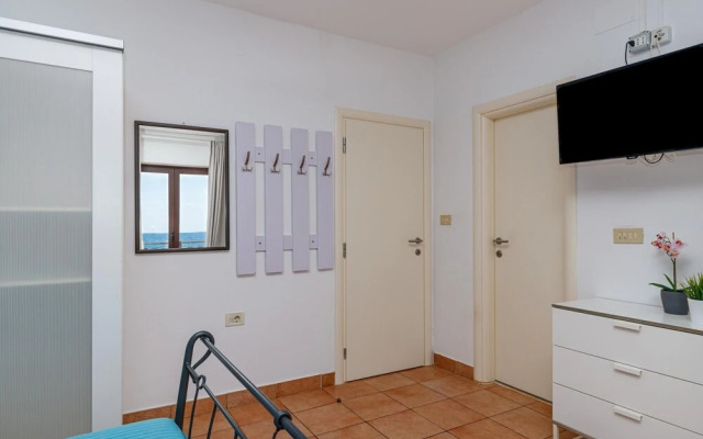 Sea Studio in Rovinj