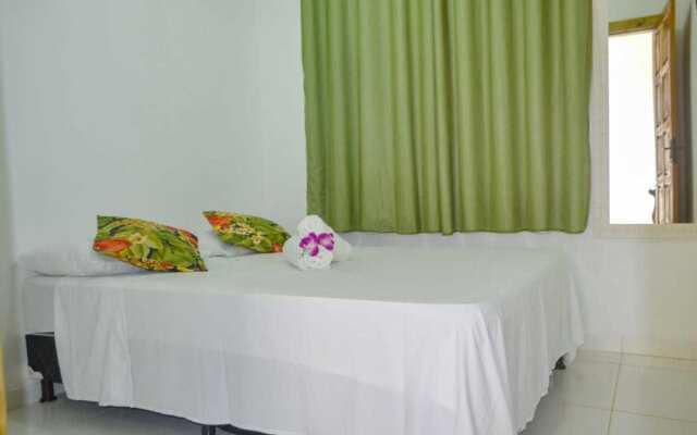 Villa Nobre Residence