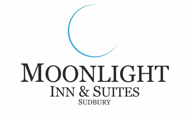 Moonlight Inn and Suites