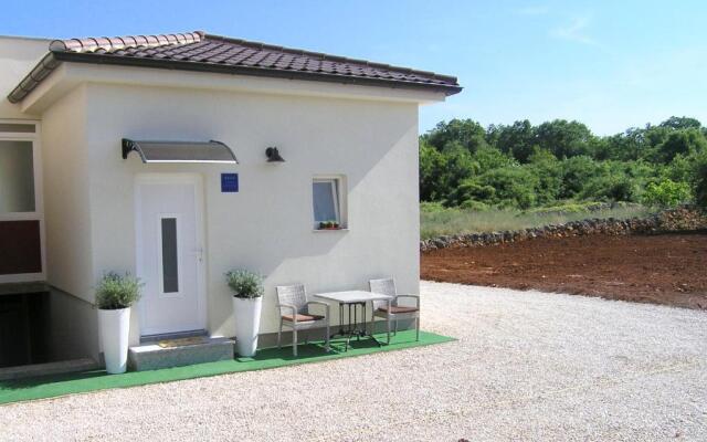 Studio Apartman Brajde ****