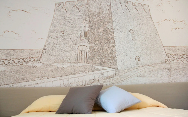 Tenuta Donna Caterina