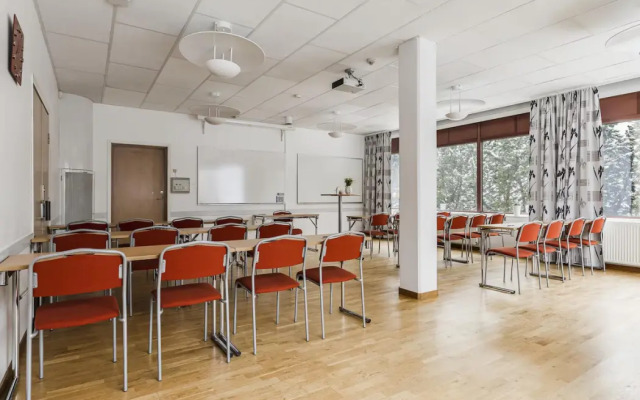 Best Western Hotel Kramm