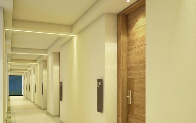 Escala Tagaytay