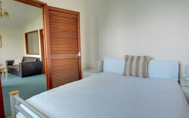 Stunning Holiday Home in Parracombe Near Sea