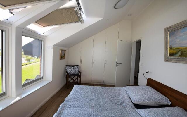 Meeresblick-Deck-44-Haus-3-WE-44