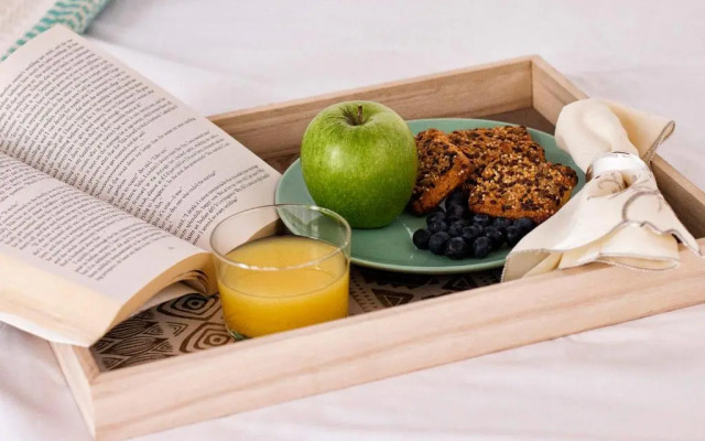 Chezmoihomes Duplex Pradollano 3dorm SIERRA NEVADA