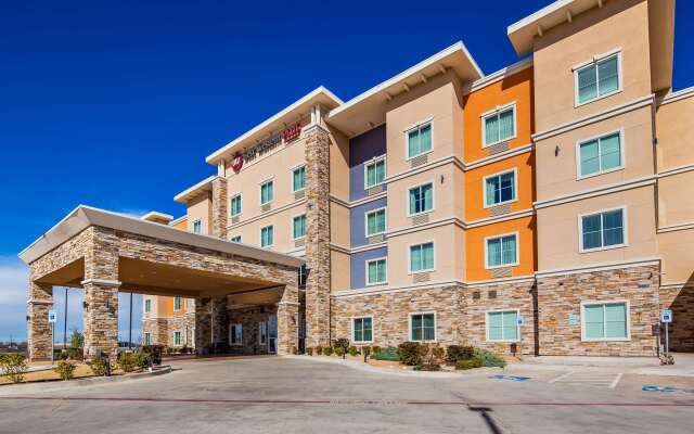 hotelImage