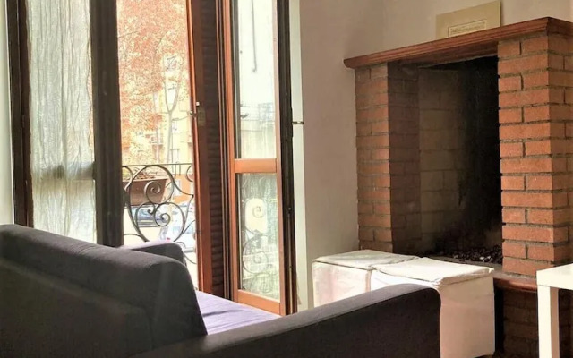 Bright Flat Navigli - Sforza 47
