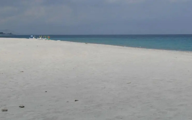 Via Veneto 9 Boutique Apartment