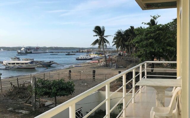 S-E Hotel and Residence