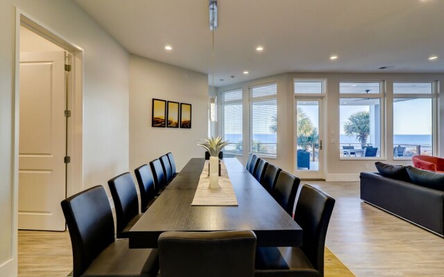 103 Dune Lane - Atlantic Pearl