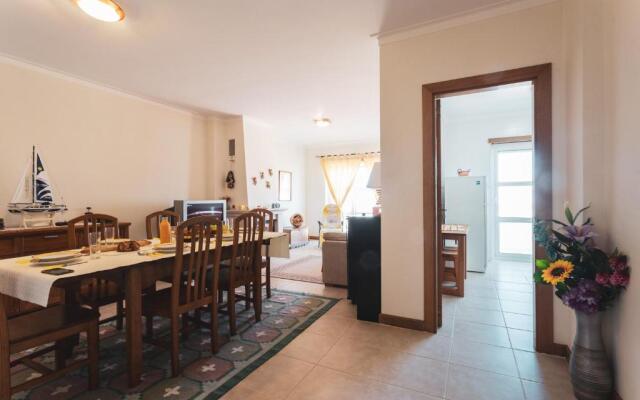 Best Houses 11 - Surf Baleal