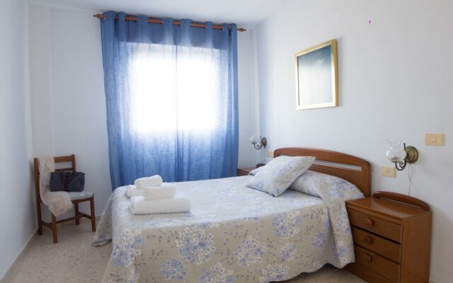 Eva Recommends Valdelagrana