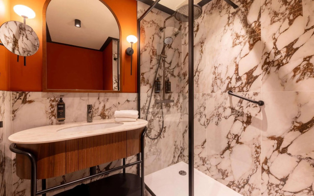 Mercure Gdynia Centrum
