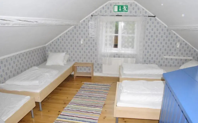 Åsens By