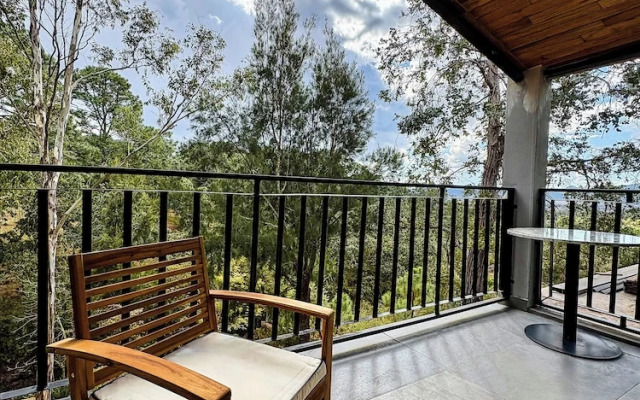 Serenzzo Hotel & Cuisine