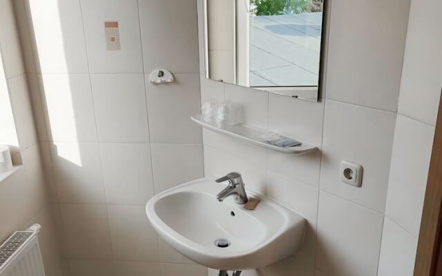 Hotel und Restaurant Windland