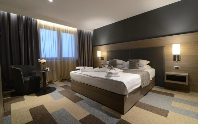 Hotel Princess