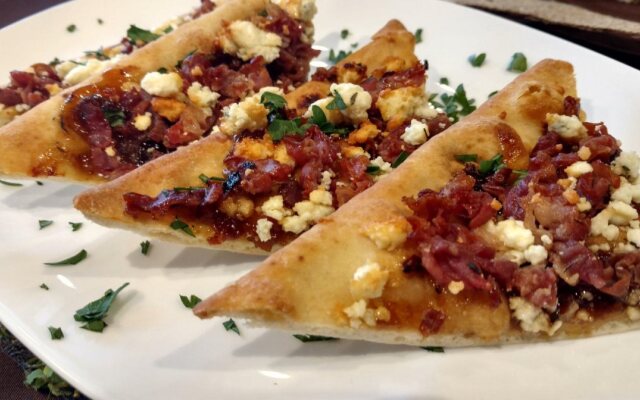 Holiday Inn Roanoke Airport – Conference CTR by IHG