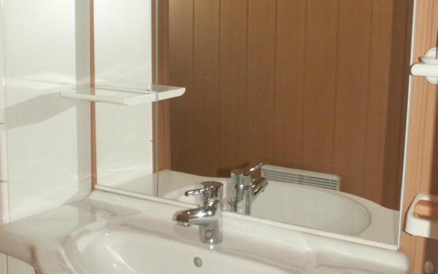 Maison Saint-Michel-en-l'Herm, 3 pièces, 4 personnes - FR-1-476-41