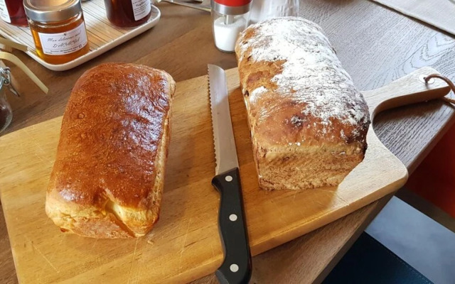La Ceriseraie