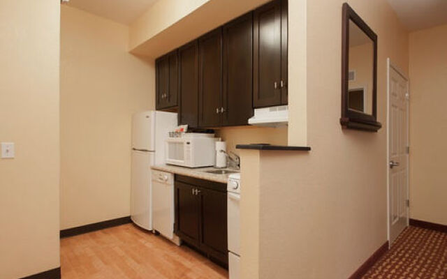 TownePlace Suites El Centro