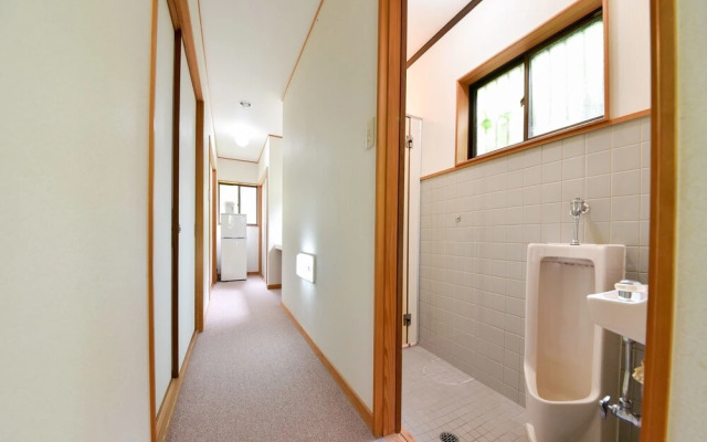 Ryokan Sakai