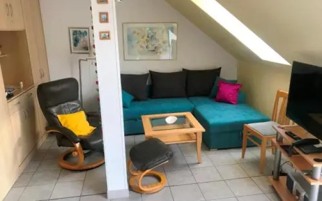 Residenz am Strand 5_72