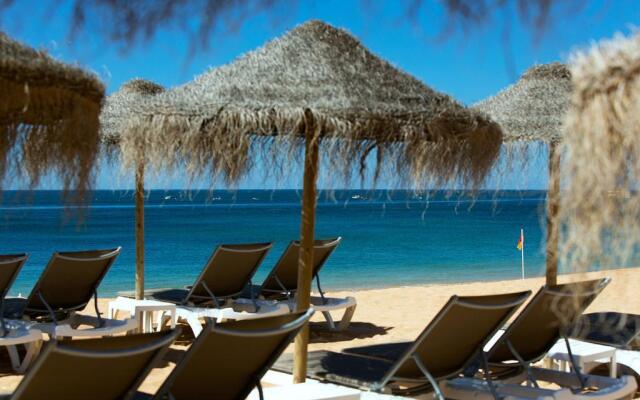 Vilalara Grand Hotel Algarve