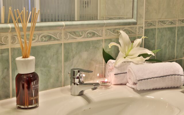 Best Western Classic Hotel