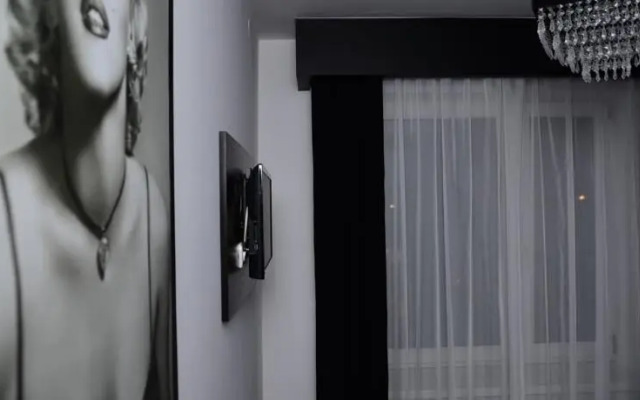 Restauracja Pod Kogutem