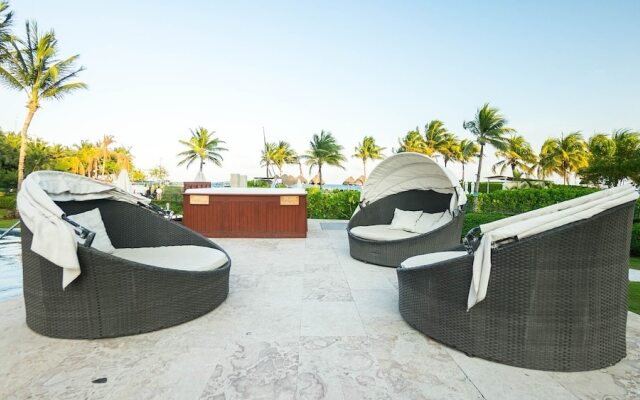 Elements 203 2 Bedroom Condo