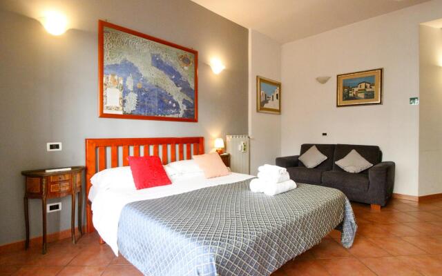 Apartment, Rome.. in Rom